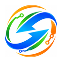 ITAS Integration